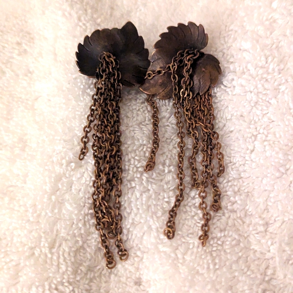 Earings